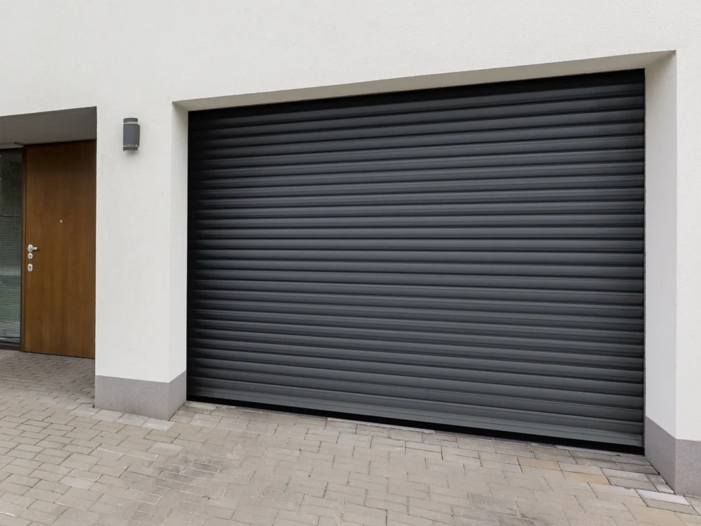 auvergne espace veranda porte garage enroulable