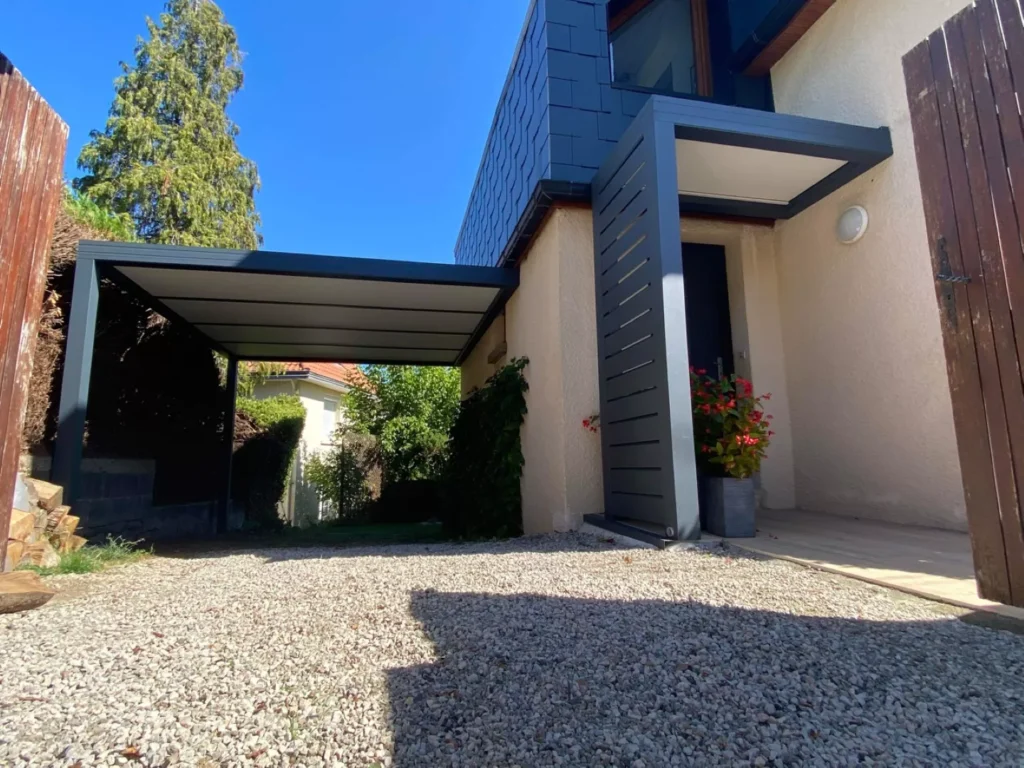 Auvent & Carport 29 carport et auvent Grand.jpeg