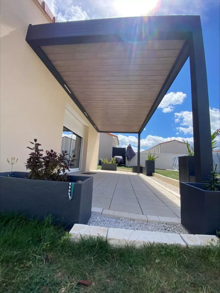 pergola MOZAC 2 Grand.jpeg