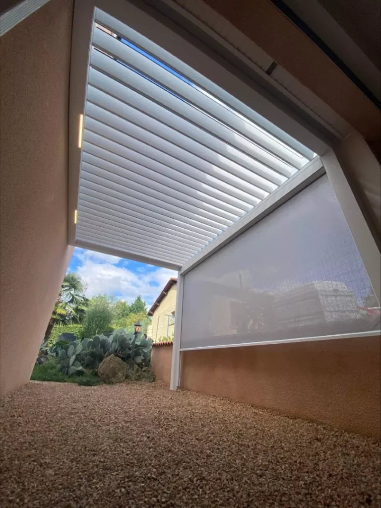 pergola blanc Grand.jpeg