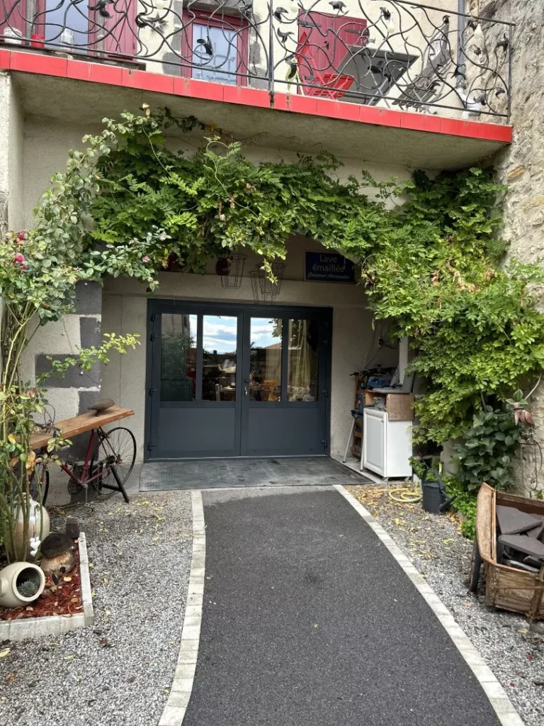 porte entree APRES 2 Grand