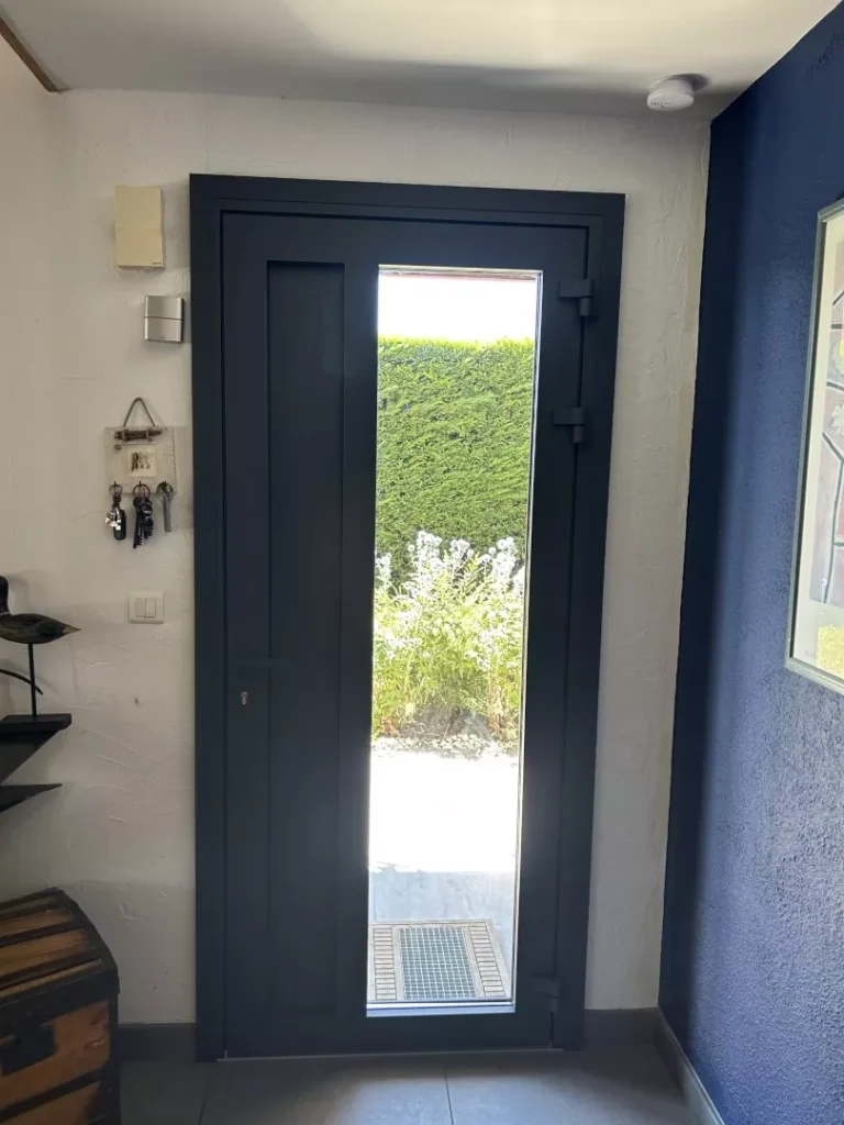 porte entree vitre JOZE.1 Grand.jpeg